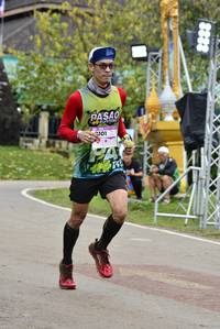 BIB: 101, 8888
                            <button type="button" onclick="openModal(13380654)" class="btn btn-primary btn-sm float-right btn-popup" data-toggle="modal" data-target=".modal-high-quality">
                        <i class="fas fa-shopping-cart"></i> Add to Cart
                    </button>
                                            <button type="button" onclick="isThisMe(13380654, true)" class="btn btn-success btn-sm float-right btn-popup btn-isme hidden" data-toggle="tooltip" data-placement="bottom" title="นี่คือรูปของคุณใช่ไหม คลิกที่นี่เพื่อเอาเข้าอัลบั้ม">
                        <i class="fas fa-plus"></i> Add to album
                    </button>
                    <button type="button" onclick="isThisMe(13380654, false)" class="btn btn-warning btn-sm float-right btn-popup btn-isnotme hidden">
                        <i class="fas fa-ban"></i> Remove from album
                    </button>